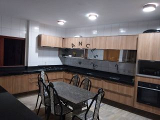 CASA À VENDA EM BARRA NOVA, MARECHAL DEODORO – 07 SUÍTES E PISCINA