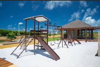 Condomínio ALTAVISTTA Barra de São Miguel