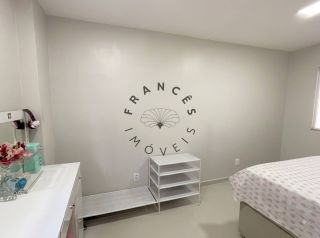 Casa Duplex Mobiliada à Venda em Barra Nova | Porteira Fechada