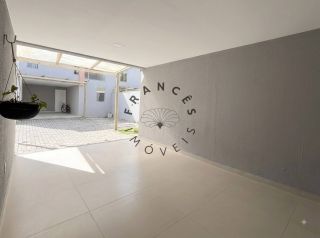 Casa Duplex Mobiliada à Venda em Barra Nova | Porteira Fechada