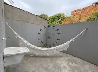 Casa Duplex Mobiliada à Venda em Barra Nova | Porteira Fechada