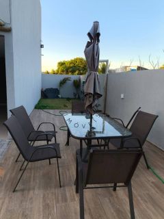 Casa Duplex Mobiliada à Venda em Barra Nova | Porteira Fechada