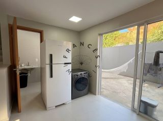 Casa Duplex Mobiliada à Venda em Barra Nova | Porteira Fechada