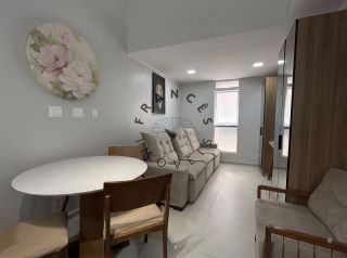 Casa Duplex Mobiliada à Venda em Barra Nova | Porteira Fechada