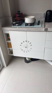 Casa Duplex Mobiliada à Venda em Barra Nova | Porteira Fechada