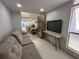 Casa Duplex Mobiliada à Venda em Barra Nova | Porteira Fechada