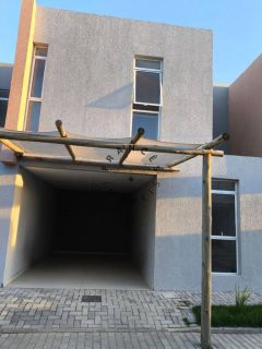 Casa Duplex Mobiliada à Venda em Barra Nova | Porteira Fechada