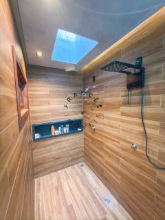 Residência Mobiliada de 3 Quartos (Suíte Master com Closet) no Via Mares | 180 m²