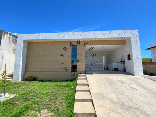 Casas para Alugar no Condomínio Porto Manguaba (Marechal Deodoro)