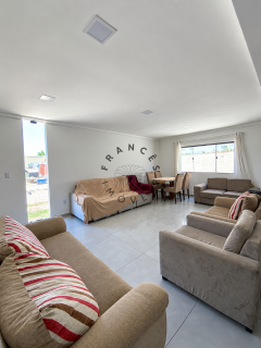 Casas para Alugar no Condomínio Porto Manguaba (Marechal Deodoro)