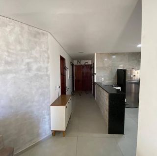 Casas para Alugar no Condomínio Porto Manguaba (Marechal Deodoro)