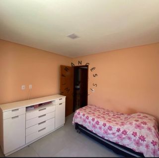 Casas para Alugar no Condomínio Porto Manguaba (Marechal Deodoro)
