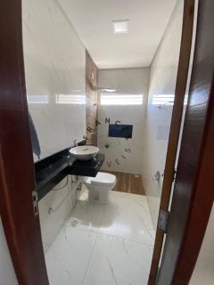 Casas para Alugar no Condomínio Porto Manguaba (Marechal Deodoro)