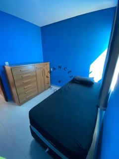 Casas para Alugar no Condomínio Porto Manguaba (Marechal Deodoro)