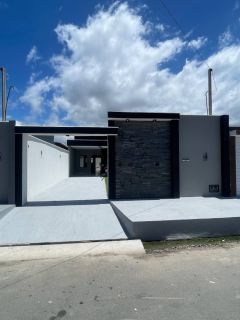 Casa Ampla a Apenas 5km da Praia do Francês – Conforto, Espaço e Excelente Localização no Búzio do Francês