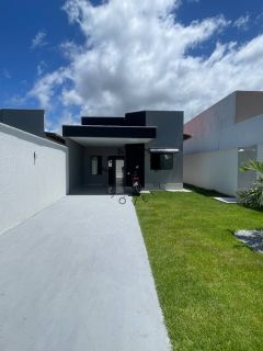Casa Ampla a Apenas 5km da Praia do Francês – Conforto, Espaço e Excelente Localização no Búzio do Francês