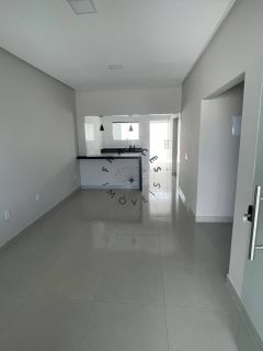 Casa Ampla a Apenas 5km da Praia do Francês – Conforto, Espaço e Excelente Localização no Búzio do Francês