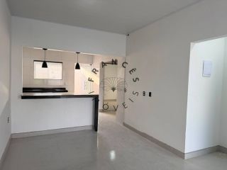 Casa Ampla a Apenas 5km da Praia do Francês – Conforto, Espaço e Excelente Localização no Búzio do Francês
