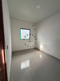 Casa Ampla a Apenas 5km da Praia do Francês – Conforto, Espaço e Excelente Localização no Búzio do Francês