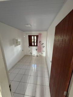 APARTAMENTO À VENDA NA PRAIA DO FRANCÊS