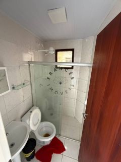 APARTAMENTO À VENDA NA PRAIA DO FRANCÊS