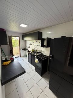 APARTAMENTO À VENDA NA PRAIA DO FRANCÊS