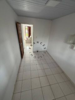 APARTAMENTO À VENDA NA PRAIA DO FRANCÊS