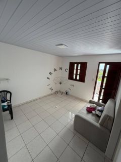 APARTAMENTO À VENDA NA PRAIA DO FRANCÊS