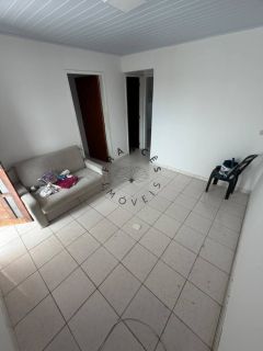APARTAMENTO À VENDA NA PRAIA DO FRANCÊS
