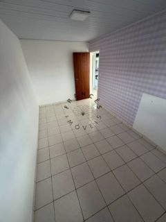 APARTAMENTO À VENDA NA PRAIA DO FRANCÊS
