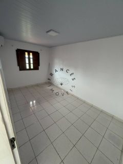 APARTAMENTO À VENDA NA PRAIA DO FRANCÊS