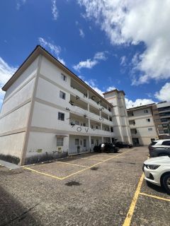 Apartamento à Venda na Praia do Francês