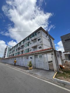 Apartamento à Venda na Praia do Francês