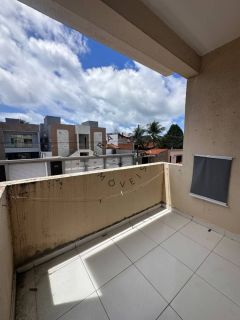 Apartamento à Venda na Praia do Francês