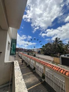 Apartamento à Venda na Praia do Francês