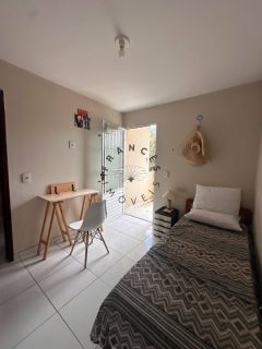 Apartamento à Venda na Praia do Francês