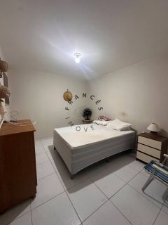 Apartamento à Venda na Praia do Francês