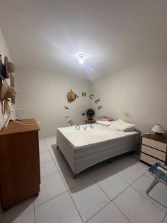 Apartamento à Venda na Praia do Francês
