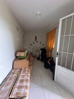 Apartamento à Venda na Praia do Francês