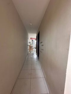 Apartamento à Venda na Praia do Francês