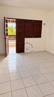 Casa com piscina e 2 suítes na Praia do Francês
