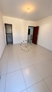 Casa com piscina e 2 suítes na Praia do Francês
