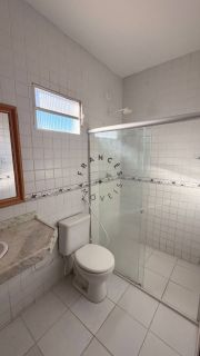 Casa com piscina e 2 suítes na Praia do Francês