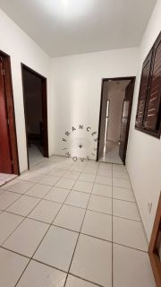 Casa com piscina e 2 suítes na Praia do Francês