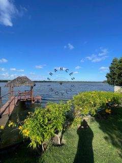 Lagoon Marine – Conforto, lazer e conexão com a natureza