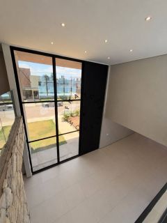 CASA DE ALTO PADRÃO COM 5 SUITES | CONDOMÍNIO GRANVILLE