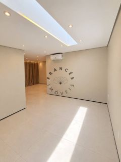 CASA DE ALTO PADRÃO COM 5 SUITES | CONDOMÍNIO GRANVILLE