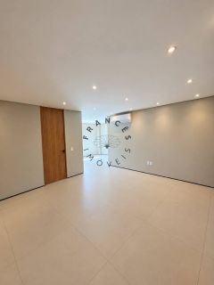 CASA DE ALTO PADRÃO COM 5 SUITES | CONDOMÍNIO GRANVILLE