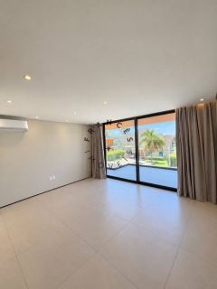 CASA DE ALTO PADRÃO COM 5 SUITES | CONDOMÍNIO GRANVILLE
