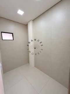CASA DE ALTO PADRÃO COM 5 SUITES | CONDOMÍNIO GRANVILLE
